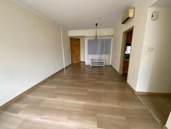 Heritage View (D5), Condominium #600648981